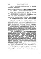 giornale/PUV0110166/1925/V.14/00000850