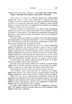 giornale/PUV0110166/1925/V.14/00000851