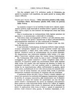 giornale/PUV0110166/1925/V.14/00000852