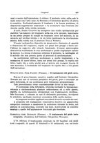 giornale/PUV0110166/1925/V.14/00000853