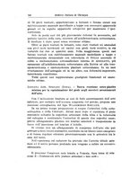 giornale/PUV0110166/1925/V.14/00000854