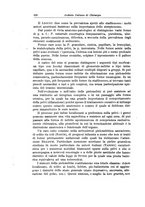 giornale/PUV0110166/1925/V.14/00000856