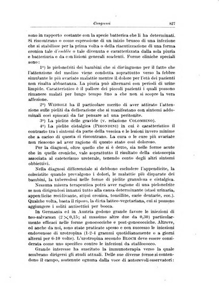 Archivio italiano di chirurgia