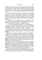 giornale/PUV0110166/1925/V.14/00000857