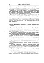 giornale/PUV0110166/1925/V.14/00000858