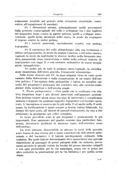 Archivio italiano di chirurgia