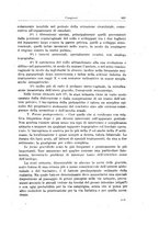 giornale/PUV0110166/1925/V.14/00000859