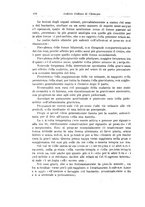 giornale/PUV0110166/1925/V.14/00000860