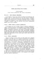 giornale/PUV0110166/1925/V.14/00000863