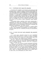 giornale/PUV0110166/1925/V.14/00000864