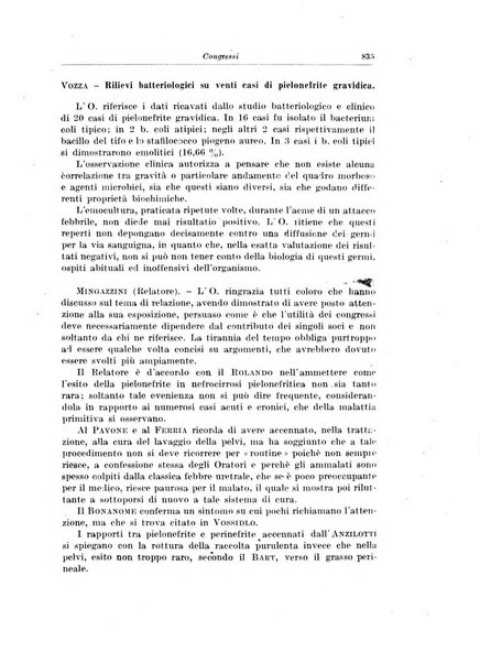 Archivio italiano di chirurgia