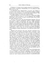 giornale/PUV0110166/1925/V.14/00000866