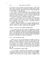 giornale/PUV0110166/1925/V.14/00000870
