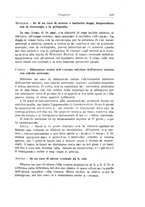 giornale/PUV0110166/1925/V.14/00000873