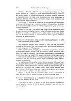 giornale/PUV0110166/1925/V.14/00000874