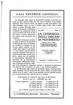 giornale/PUV0110166/1925/V.14/00000887