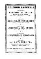 giornale/PUV0110166/1925/V.14/00000888