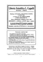 giornale/PUV0110166/1926/V.15/00000006