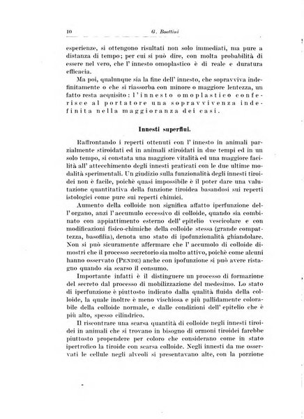 Archivio italiano di chirurgia