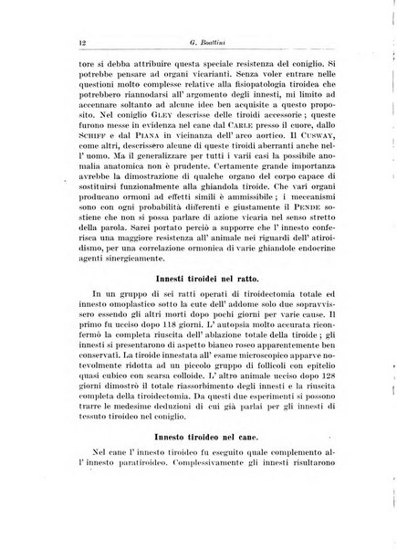 Archivio italiano di chirurgia