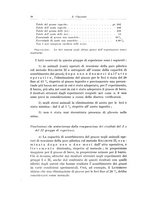 giornale/PUV0110166/1926/V.15/00000040