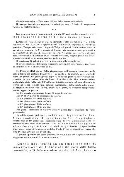 Archivio italiano di chirurgia