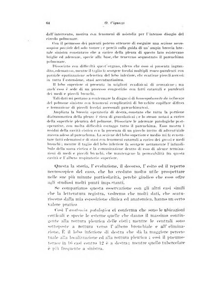 Archivio italiano di chirurgia