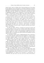 giornale/PUV0110166/1926/V.15/00000077