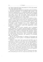 giornale/PUV0110166/1926/V.15/00000078