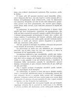 giornale/PUV0110166/1926/V.15/00000080