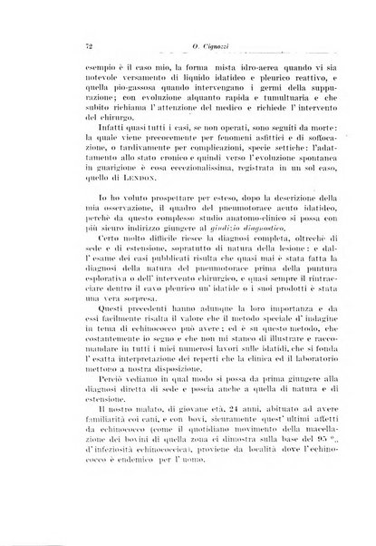 Archivio italiano di chirurgia