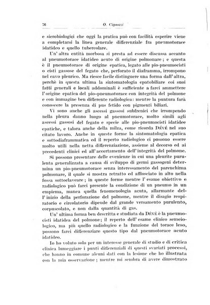 Archivio italiano di chirurgia