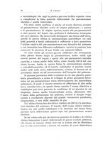 giornale/PUV0110166/1926/V.15/00000086