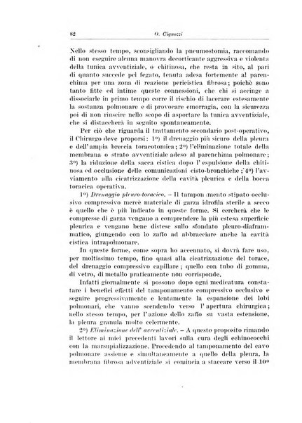 Archivio italiano di chirurgia