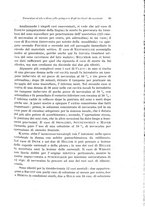 giornale/PUV0110166/1926/V.15/00000105