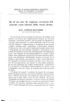 giornale/PUV0110166/1926/V.15/00000111