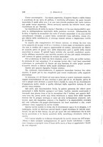 giornale/PUV0110166/1926/V.15/00000120