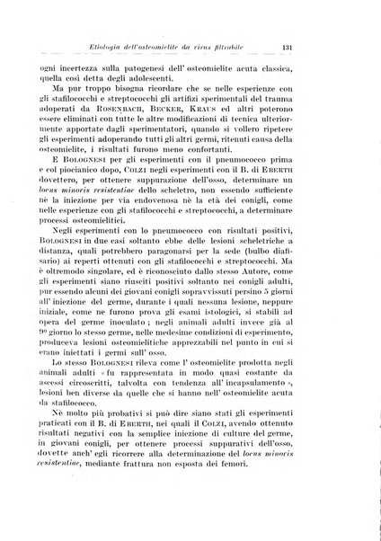 Archivio italiano di chirurgia