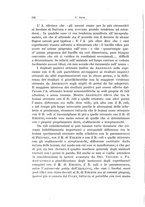 giornale/PUV0110166/1926/V.15/00000146