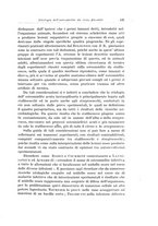 giornale/PUV0110166/1926/V.15/00000147