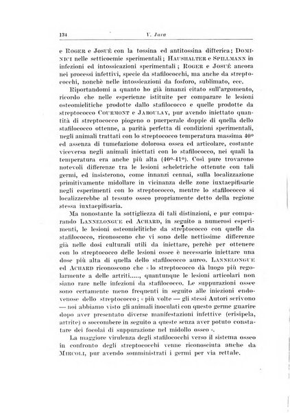 Archivio italiano di chirurgia