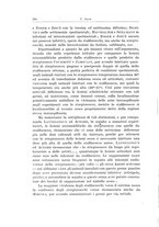 giornale/PUV0110166/1926/V.15/00000148
