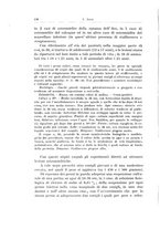 giornale/PUV0110166/1926/V.15/00000150