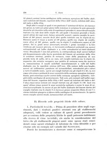 Archivio italiano di chirurgia