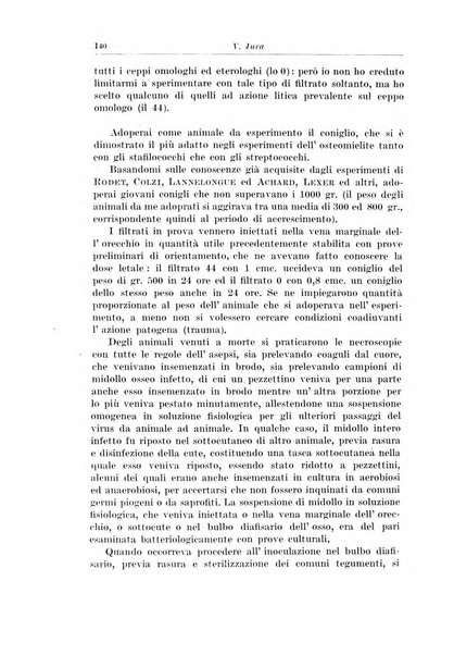 Archivio italiano di chirurgia