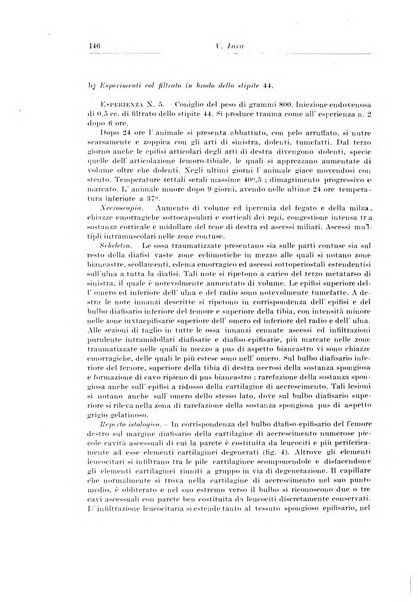 Archivio italiano di chirurgia