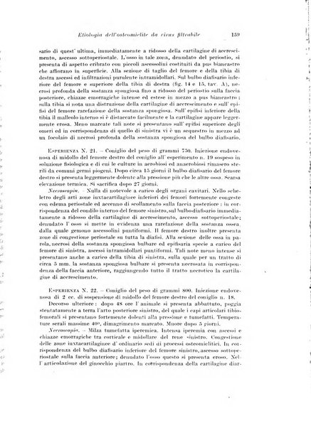 Archivio italiano di chirurgia