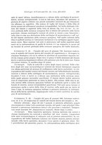 giornale/PUV0110166/1926/V.15/00000173