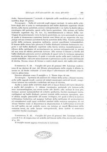 Archivio italiano di chirurgia