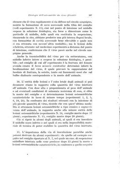 Archivio italiano di chirurgia